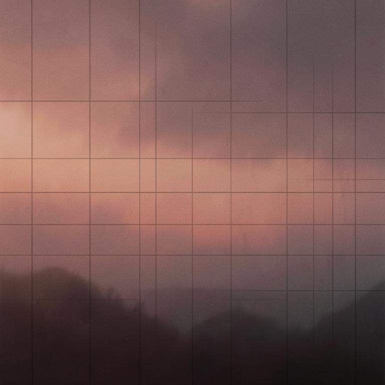Cover artwork for the song Long Way From Marlow